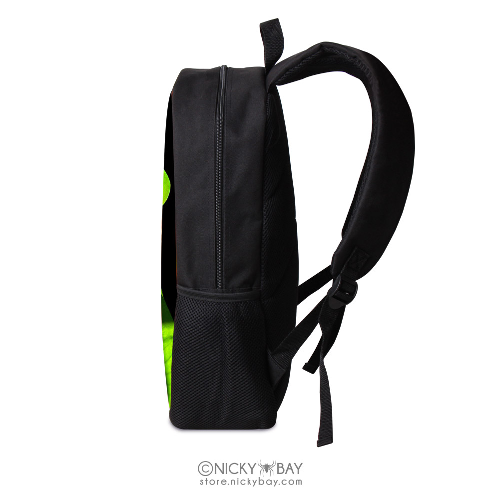 Side Backpacks For School Patmo Technologies Limited - bentley roblox lunch bag
