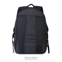 Laptop Backpack Bag - Assorted Invertebrates - Image 5