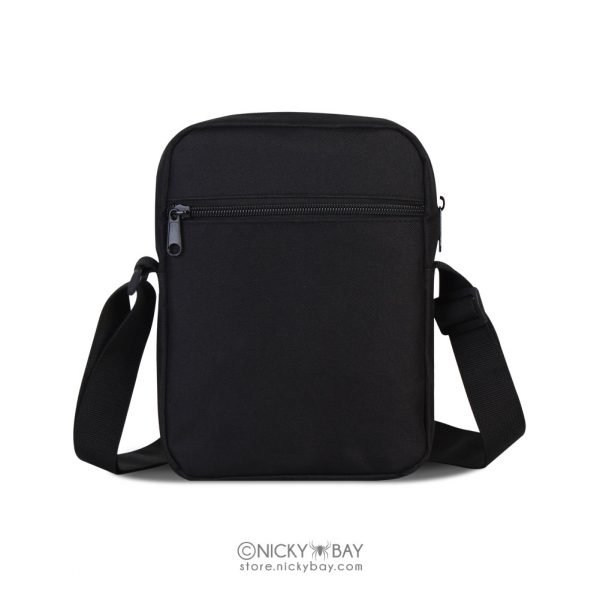 Messenger Bag - Assorted Invertebrates - Image 6