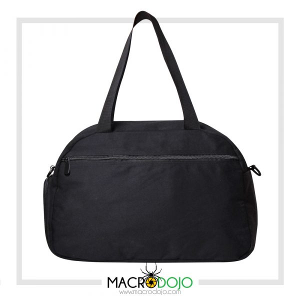 Travel Gym Bag - Assorted Invertebrates - Image 3