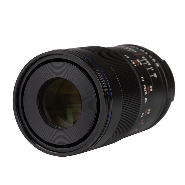 Laowa 100mm f/2.8 2x to Infinity Ultra Macro APO Lens - Image 6